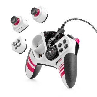 Thrustmaster eSwap Nasadki na gałki analogowe THRUSTMASTER