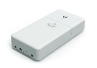 Ubiquiti F-POE-G2 | Media konwerter | FiberPoE Gen 2, 1x SFP, 1x RJ45 1000Mb/s UBIQUITI
