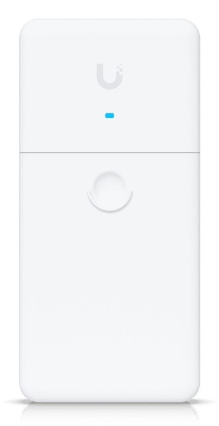 Ubiquiti UACC-LRE mostki i mnożniki Wzmacniacz sieciowy UBIQUITI