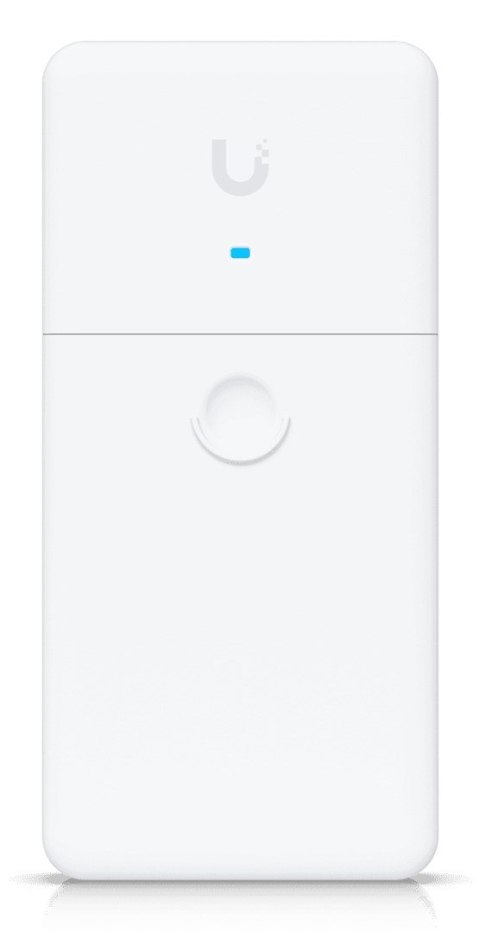 Ubiquiti UACC-LRE mostki i mnożniki Wzmacniacz sieciowy UBIQUITI