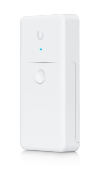Ubiquiti UACC-LRE mostki i mnożniki Wzmacniacz sieciowy UBIQUITI