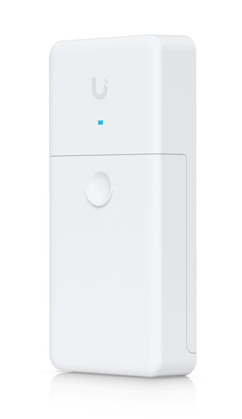 Ubiquiti UACC-LRE mostki i mnożniki Wzmacniacz sieciowy UBIQUITI