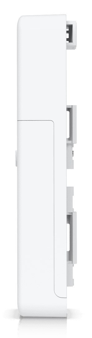 Ubiquiti UACC-LRE mostki i mnożniki Wzmacniacz sieciowy UBIQUITI