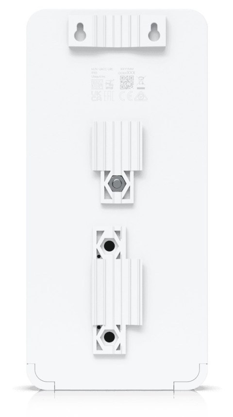 Ubiquiti UACC-LRE mostki i mnożniki Wzmacniacz sieciowy UBIQUITI