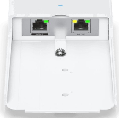 Ubiquiti UACC-LRE mostki i mnożniki Wzmacniacz sieciowy UBIQUITI
