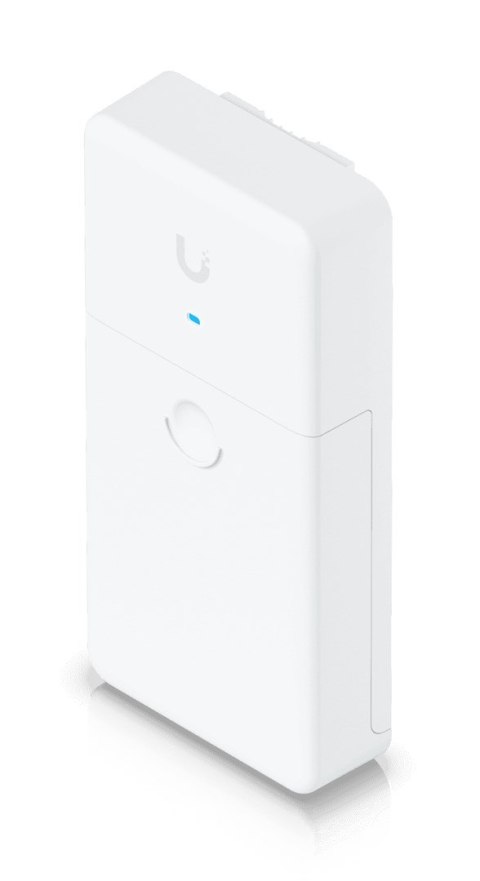Ubiquiti UACC-LRE mostki i mnożniki Wzmacniacz sieciowy UBIQUITI