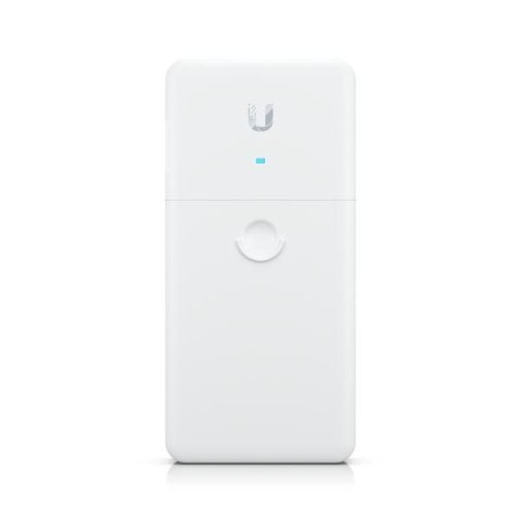 Ubiquiti UACC-LRE mostki i mnożniki Wzmacniacz sieciowy UBIQUITI