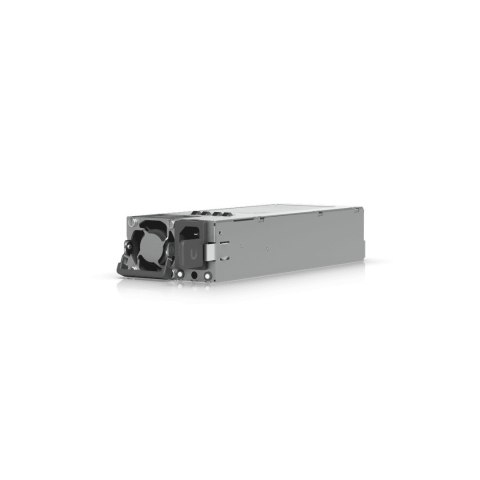 Ubiquiti UACC-PSU-54V-1200W przełącznik Zasilanie UBIQUITI