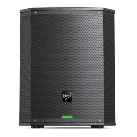 V-TONE OrionX 18 SUB profesjonalny sceniczny subwoofer V-tone