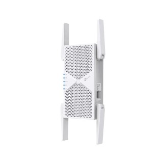 Wzmacniacz sygnału WiFi TP-LINK RE405BE TP-LINK