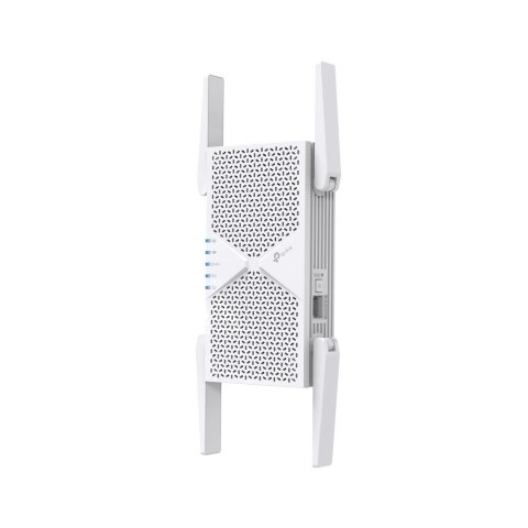 Wzmacniacz sygnału WiFi TP-LINK RE405BE TP-LINK