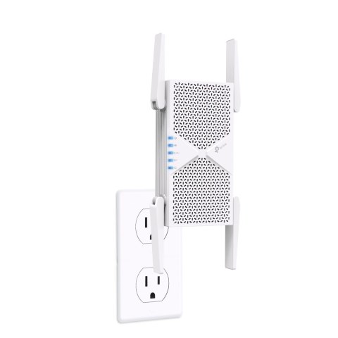 Wzmacniacz sygnału WiFi TP-LINK RE405BE TP-LINK