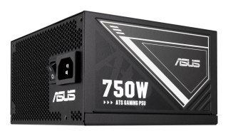 Zasilacz ASUS ATS Gold 750W ASUS