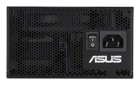 Zasilacz ASUS ATS Gold 750W ASUS