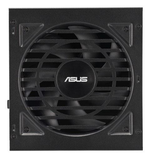 Zasilacz ASUS ATS Gold 750W ASUS