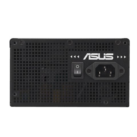 Zasilacz ASUS PRIME-650B (BLACK) ASUS