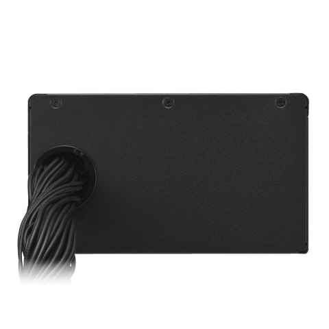 Zasilacz ASUS PRIME-650B (BLACK) ASUS