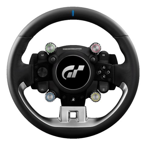 AddOn Thrustm. GT Wheel Lenkrad (KON/PC) retail THRUSTMASTER