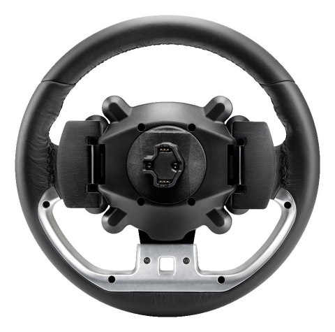 AddOn Thrustm. GT Wheel Lenkrad (KON/PC) retail THRUSTMASTER