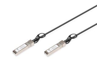 Digitus Kabel SFP + 10G 7m DAC DIGITUS