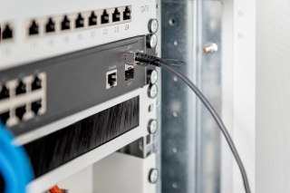 Digitus Kabel SFP + 10G 7m DAC DIGITUS