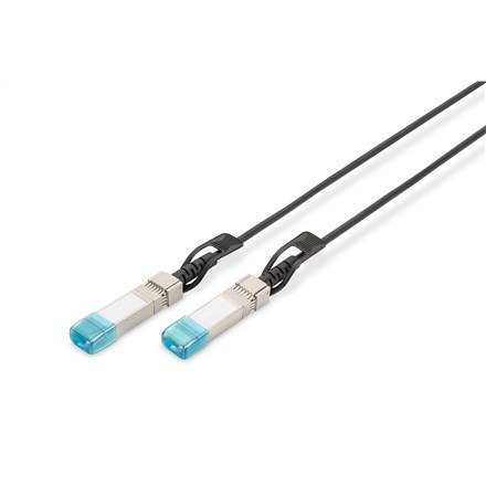 Digitus Kabel SFP + 10G 7m DAC DIGITUS