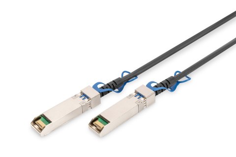 Digitus Kabel SFP28 25G 2m DAC DIGITUS