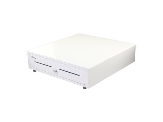Equip 351011 szuflada na gotówkę Szuflada kasowa ręczna i automatyczna EQUIP