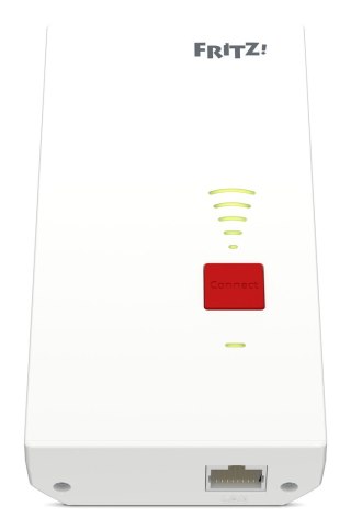 FRITZ! Repeater 2700 AVM