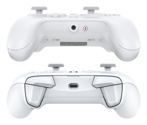 Gamesir Controller G7 SE kabelgebunden weiĂź XBOX GameSir