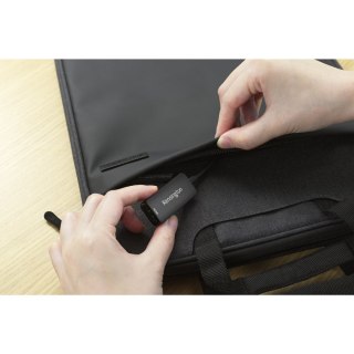 Kensington Adapter CV4200H - USB-C 4K/8K HDMI Kensington