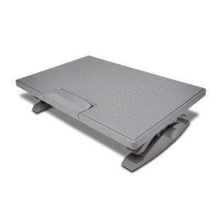 Kensington FuĂźstĂĽtze Solemate Pro Kensington