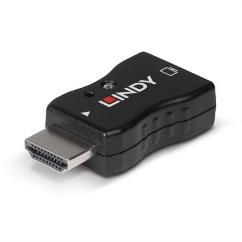 LINDY HDMI 2.1 EDID Emulator LINDY