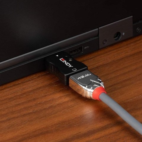LINDY HDMI 2.1 EDID Emulator LINDY