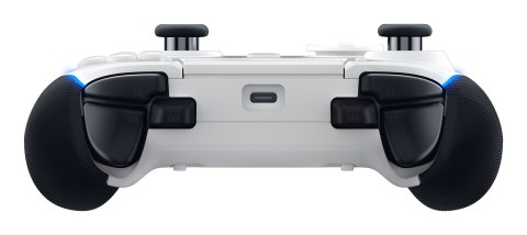 Razer Wolverine V2 Pro Controller, wei? RAZER