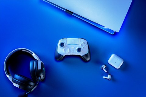 Razer Wolverine V2 Pro Controller, wei? RAZER