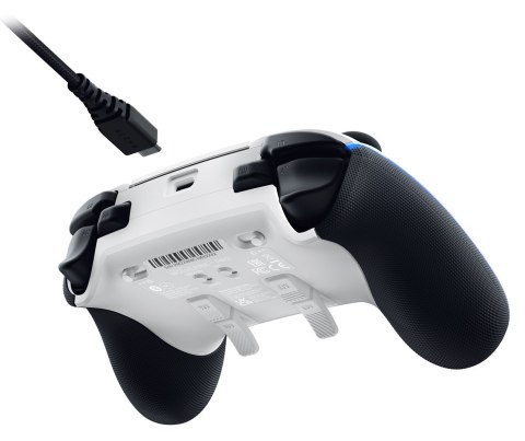 Razer Wolverine V2 Pro Controller, wei? RAZER