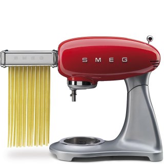 Smeg SMPC01 Pasta-Set SMEG