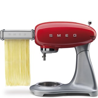 Smeg SMSC01 Spaghetti Aufsatz SMEG