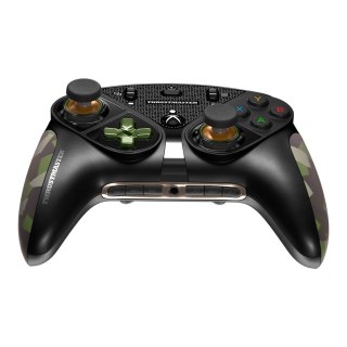 Thrustmaster 4460186 akcesorium do sterowania w grach Zestaw części zamiennych THRUSTMASTER