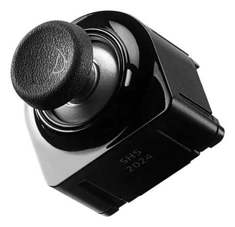 Thrustmaster ESWAP SH5 HALL Zestaw części zamiennych THRUSTMASTER