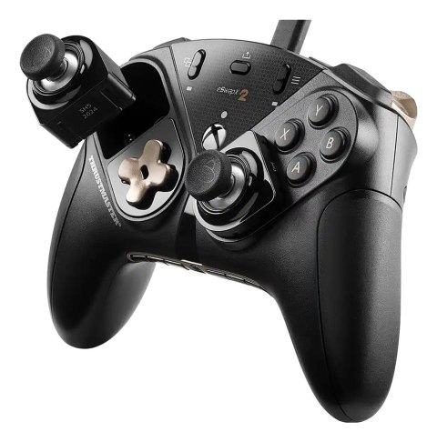 Thrustmaster ESWAP SH5 HALL Zestaw części zamiennych THRUSTMASTER