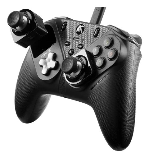 Thrustmaster ESWAP SH5 HALL Zestaw części zamiennych THRUSTMASTER