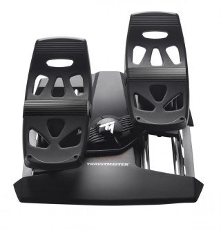 Thrustmaster T.Flight Rudder Pedals Czarny USB Pedały PC, PlayStation 4 THRUSTMASTER