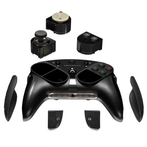 Thrustmaster eSwap X Fighting pack Przycisk THRUSTMASTER