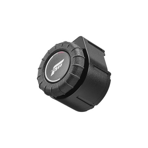 Thrustmaster eSwap Nasadki na gałki analogowe THRUSTMASTER