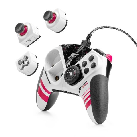 Thrustmaster eSwap Nasadki na gałki analogowe THRUSTMASTER