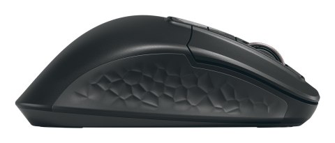 CHERRY TAS STREAM DESKTOP Ultimate DE schwarz Cherry