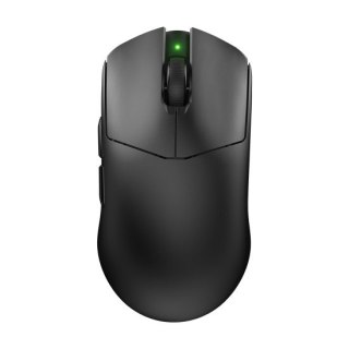 COUGAR CGR-NLNB-RP4 myszka Gaming Oburęczny RF Wireless + USB Type-A Optyczny 26000 DPI COUGAR