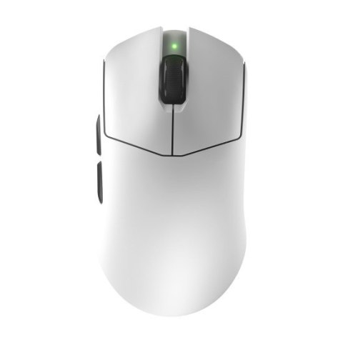 COUGAR CGR-NLNW-RP4 myszka Gaming Oburęczny RF Wireless + USB Type-C Optyczny 26000 DPI COUGAR